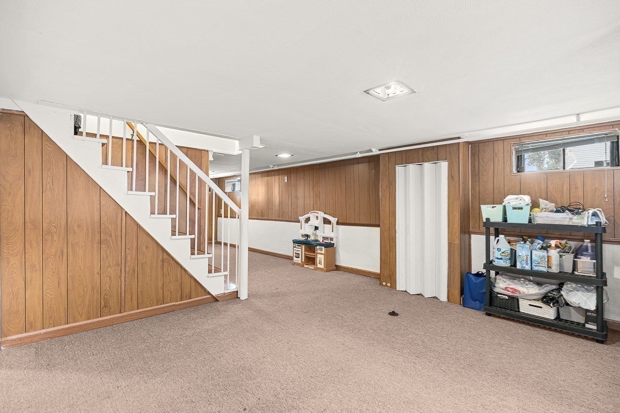 10 Garfield Avenue, Woburn, MA Photo #21
