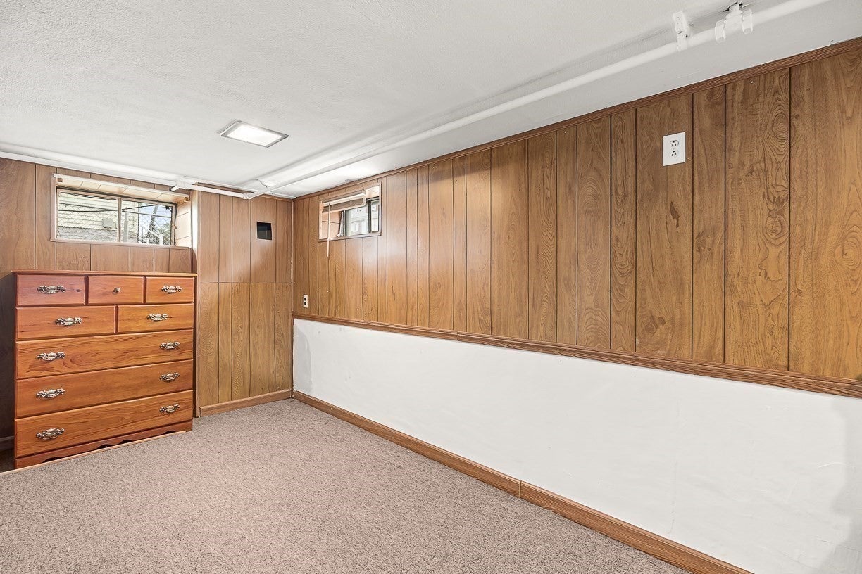 10 Garfield Avenue, Woburn, MA Photo #27