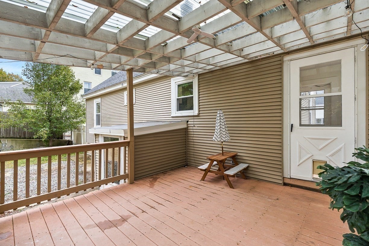 10 Garfield Avenue, Woburn, MA Photo #30