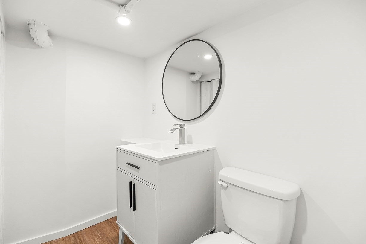 10 Garfield Avenue, Woburn, MA Photo #24