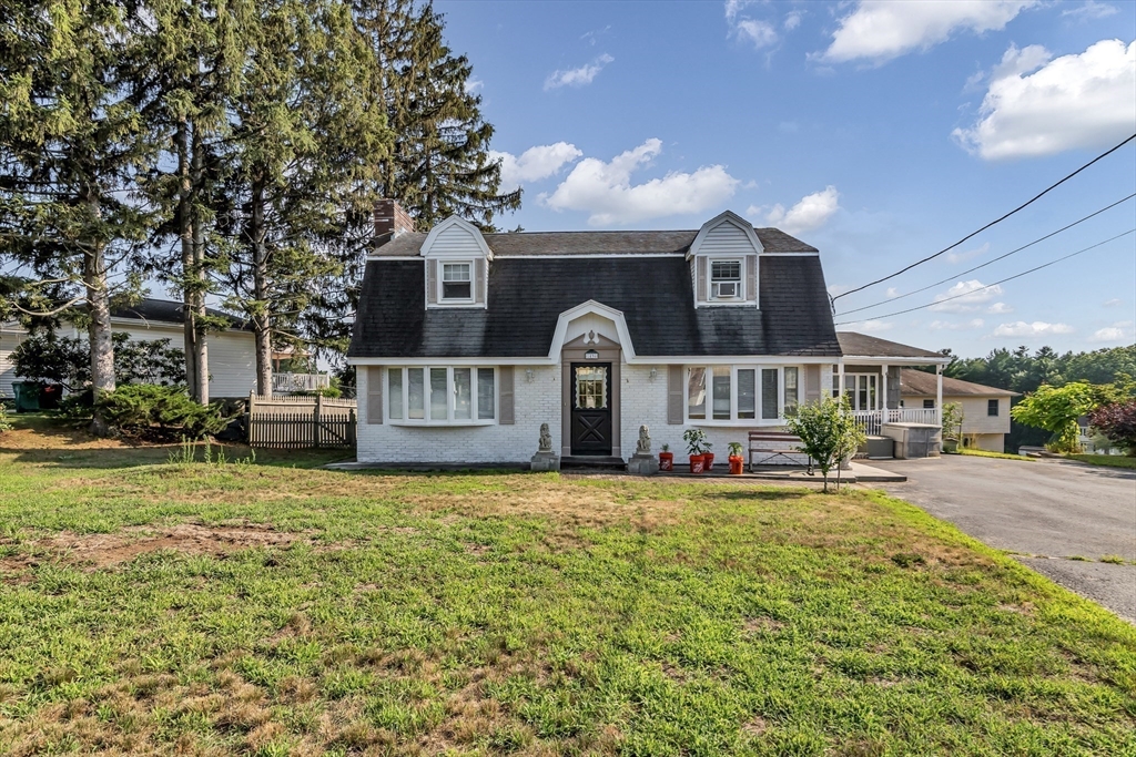 1496 Varnum