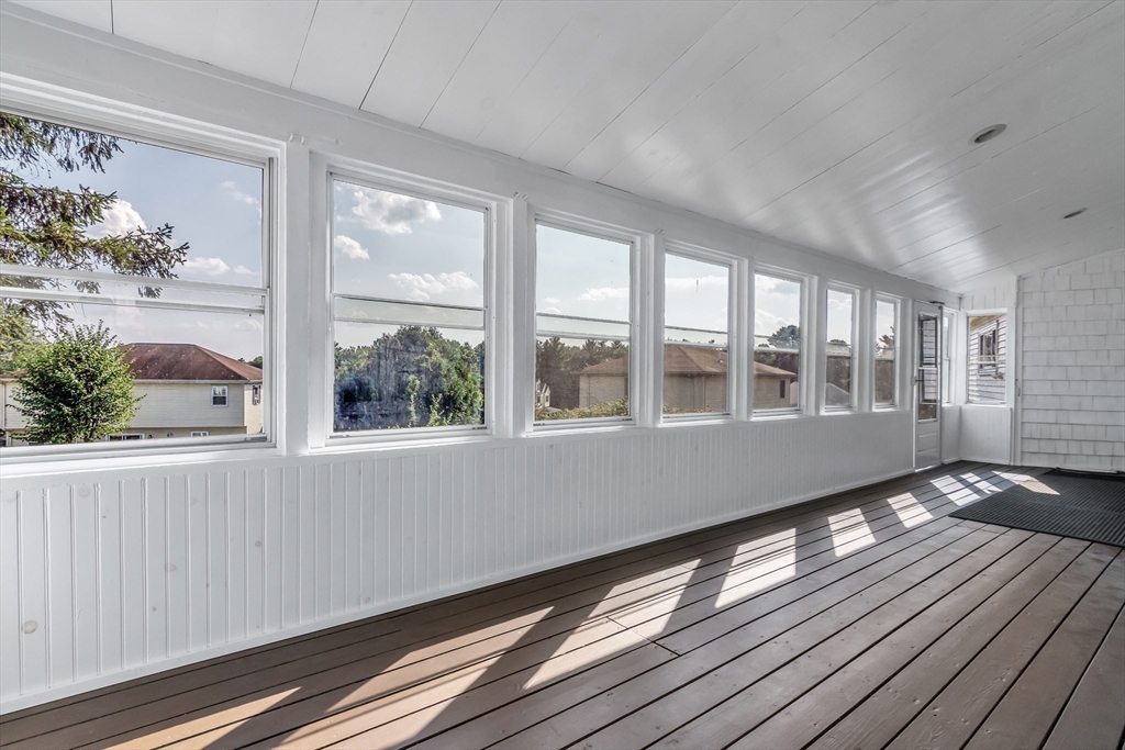 Lowell, Massachusetts 01854, United States, 4 Bedrooms Bedrooms, ,2 BathroomsBathrooms,Residential,Active,171850