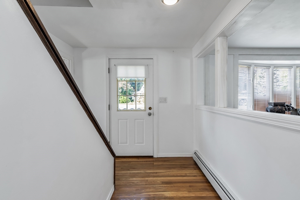 1496 Varnum