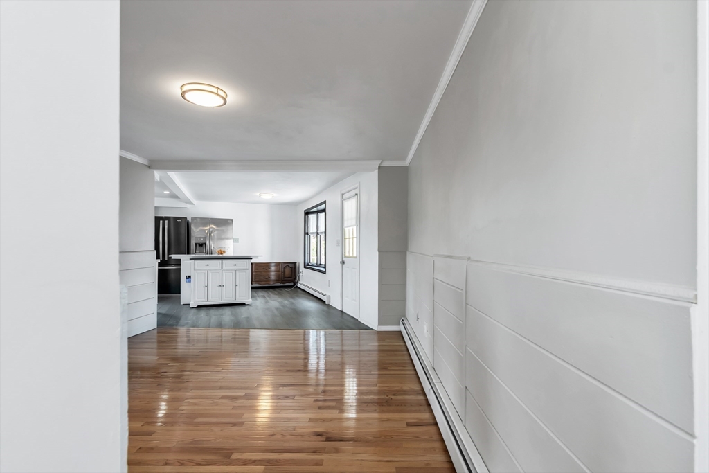 Lowell, Massachusetts 01854, United States, 4 Bedrooms Bedrooms, ,2 BathroomsBathrooms,Residential,Active,171850