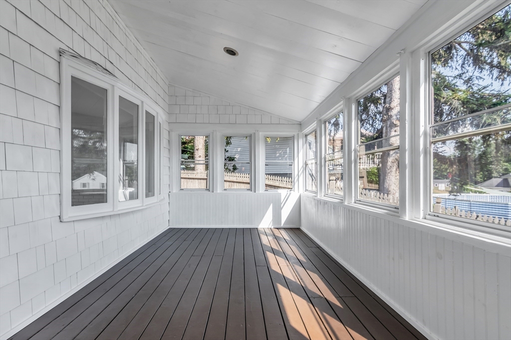 Lowell, Massachusetts 01854, United States, 4 Bedrooms Bedrooms, ,2 BathroomsBathrooms,Residential,Active,171850