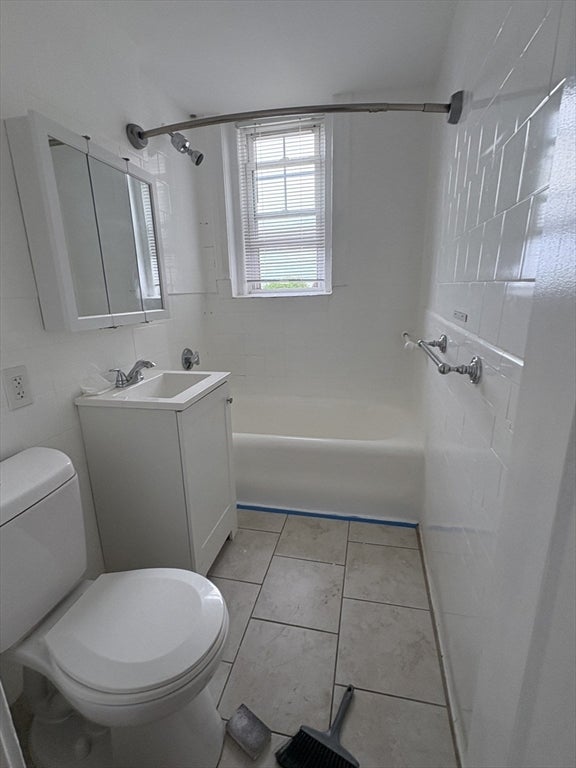 2 Webster ST #24, Malden, MA Photo #3