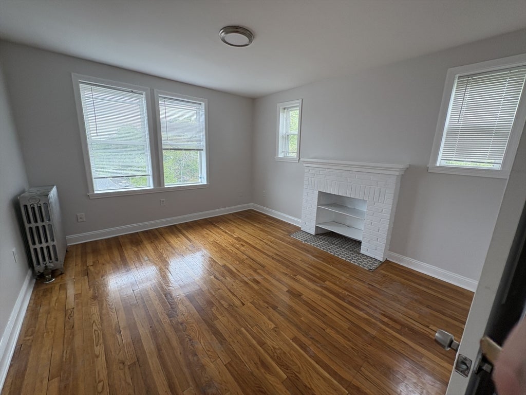 2 Webster ST #24, Malden, MA Photo #1