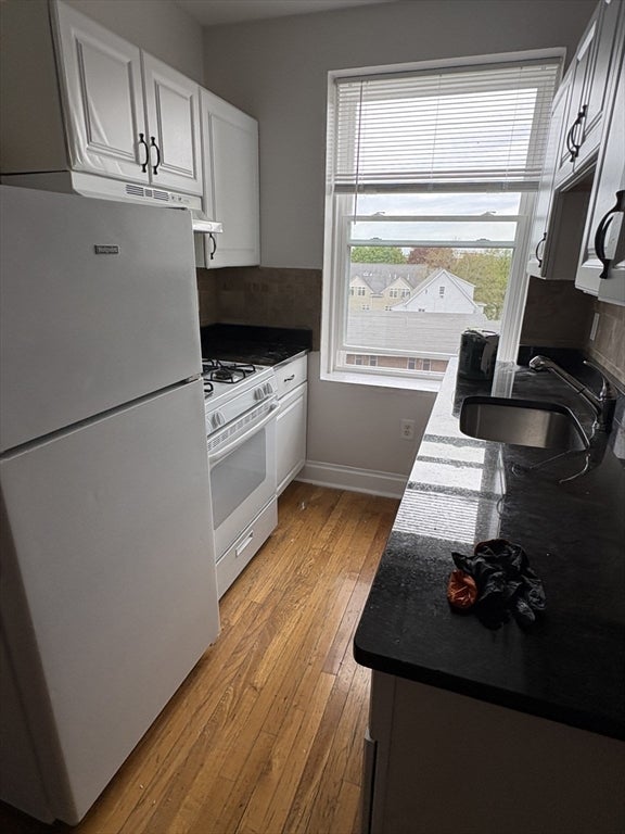 2 Webster ST #24, Malden, MA Photo #5