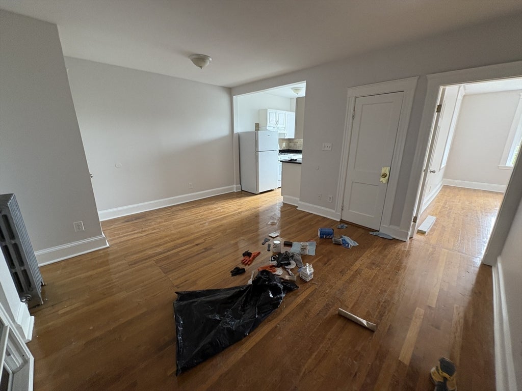 2 Webster ST #24, Malden, MA Photo #4