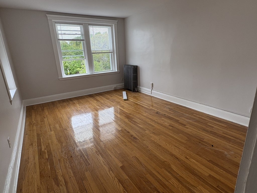 2 Webster ST #24, Malden, MA Photo #6