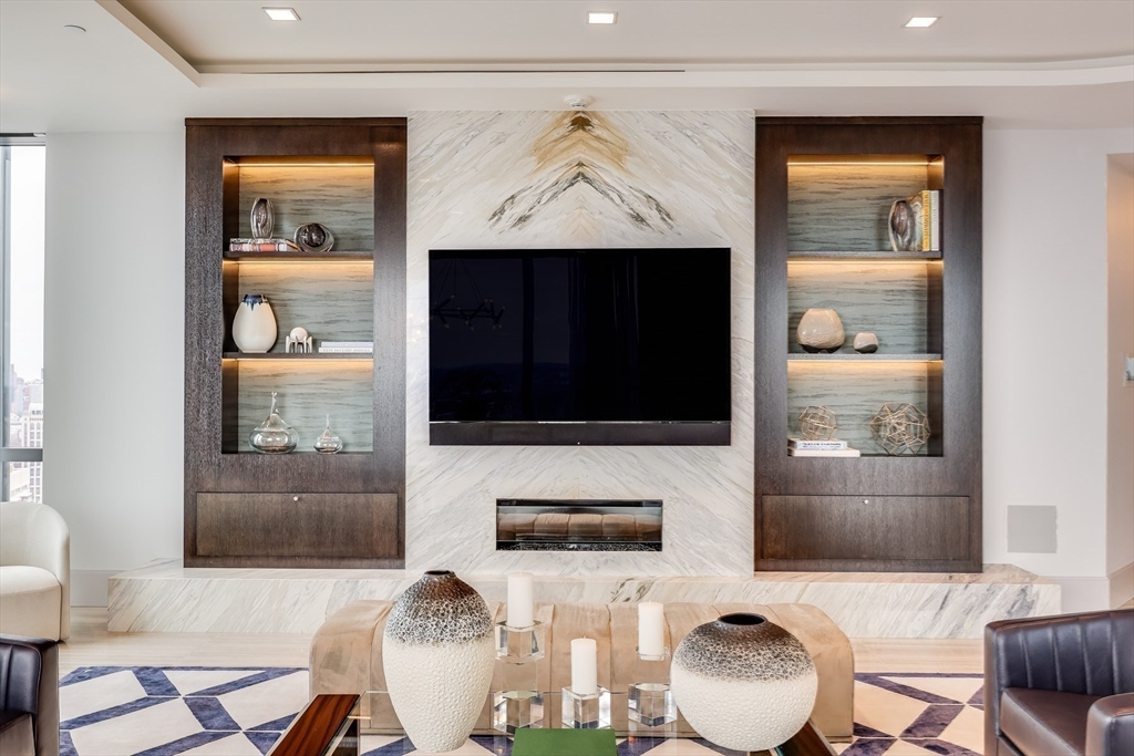 1 Dalton Street 3801