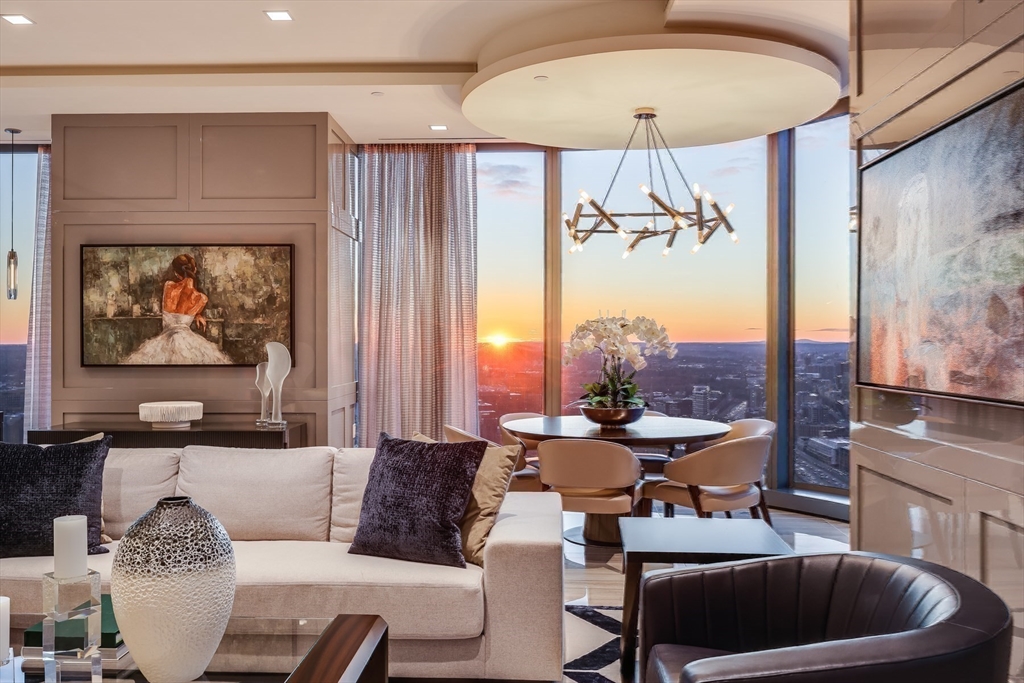 1 Dalton Street 3801