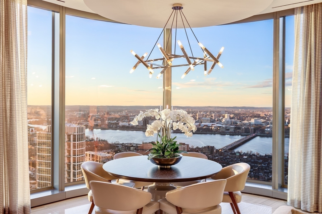 1 Dalton Street 3801