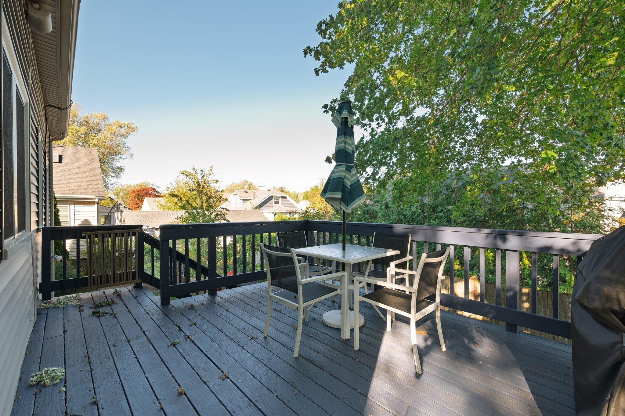 43 Bartlett Street, Weymouth, MA, 43 Bartlett Street, Weymouth, MA Photo #31