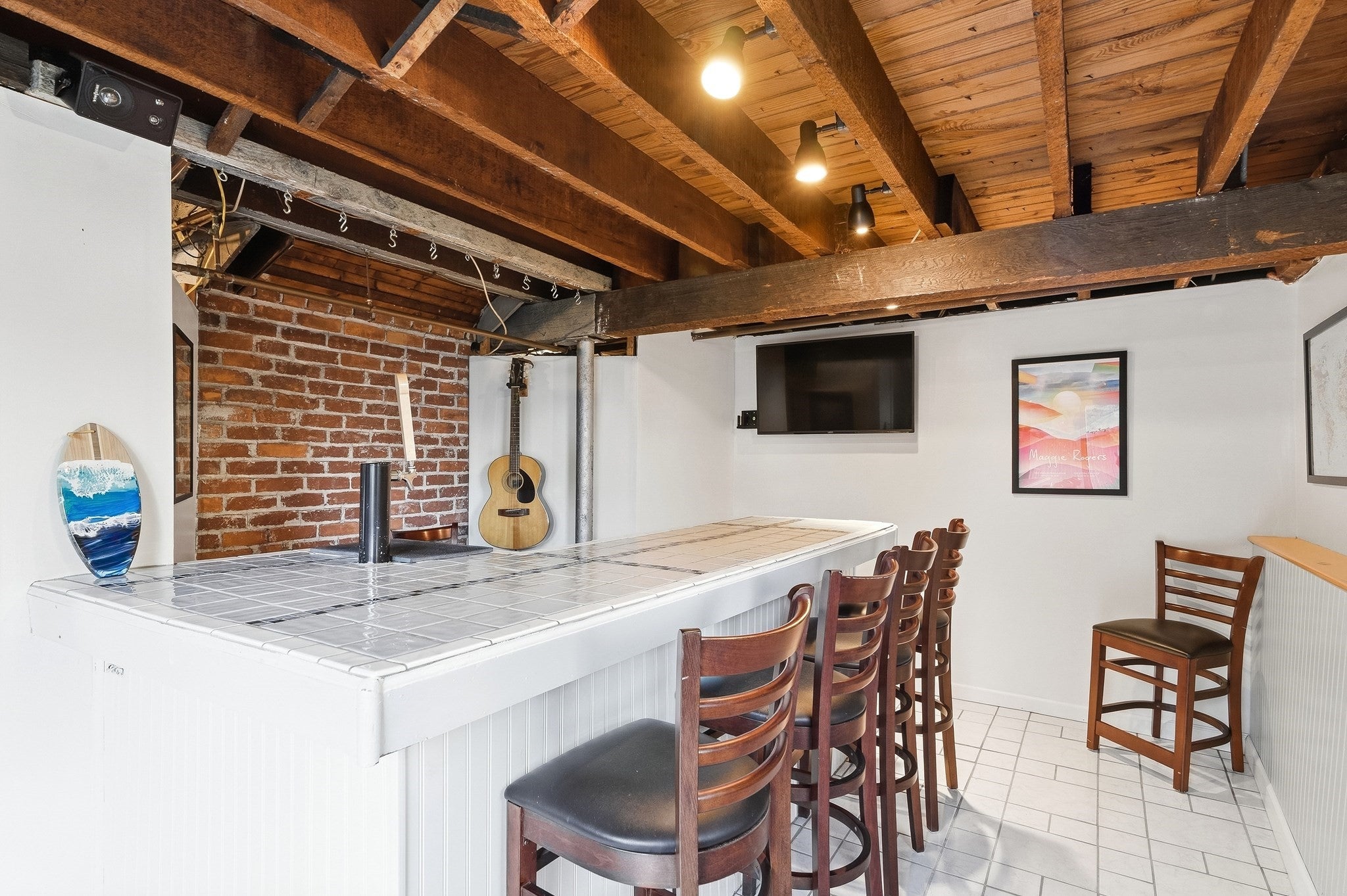 43 Bartlett Street, Weymouth, MA, 43 Bartlett Street, Weymouth, MA Photo #28