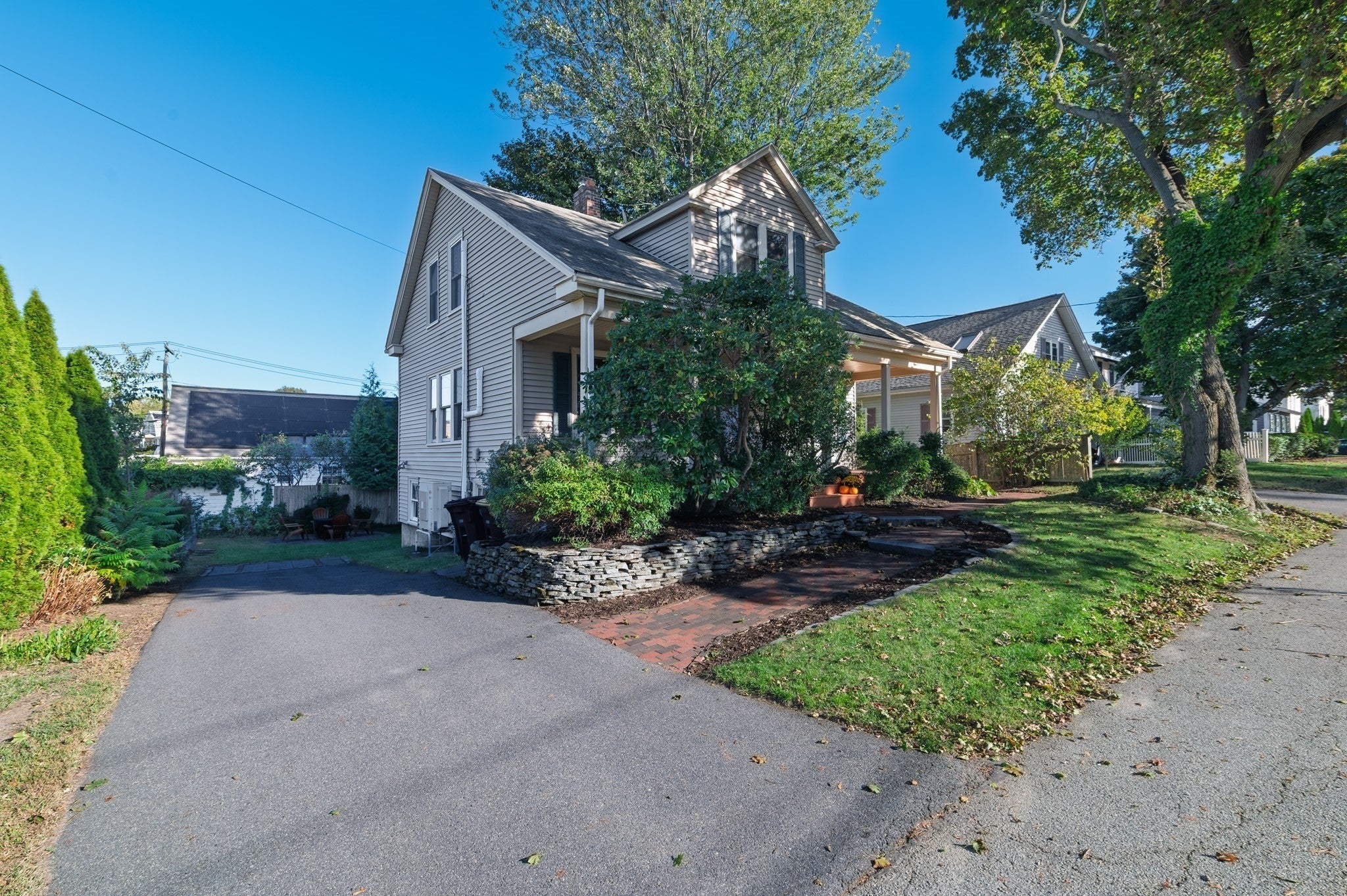 43 Bartlett Street, Weymouth, MA, 43 Bartlett Street, Weymouth, MA Photo #3