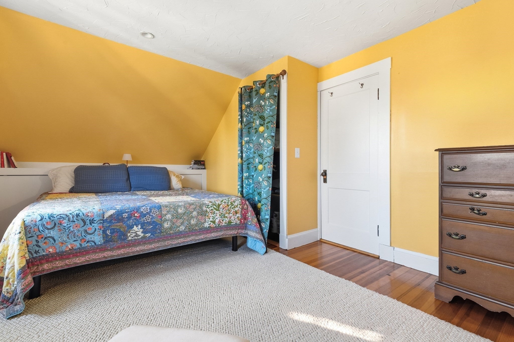 43 Bartlett Street, Weymouth, MA, 43 Bartlett Street, Weymouth, MA Photo #19