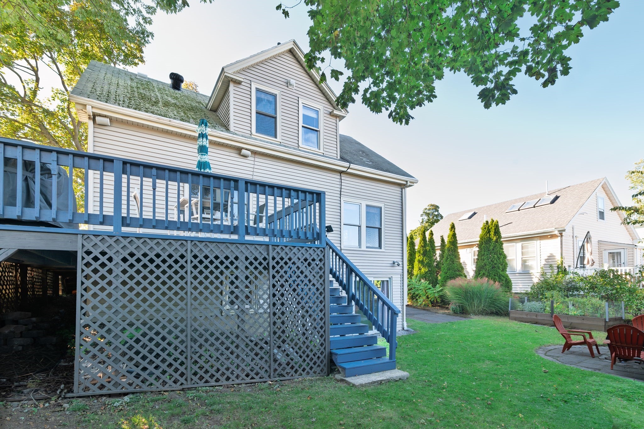 43 Bartlett Street, Weymouth, MA, 43 Bartlett Street, Weymouth, MA Photo #36