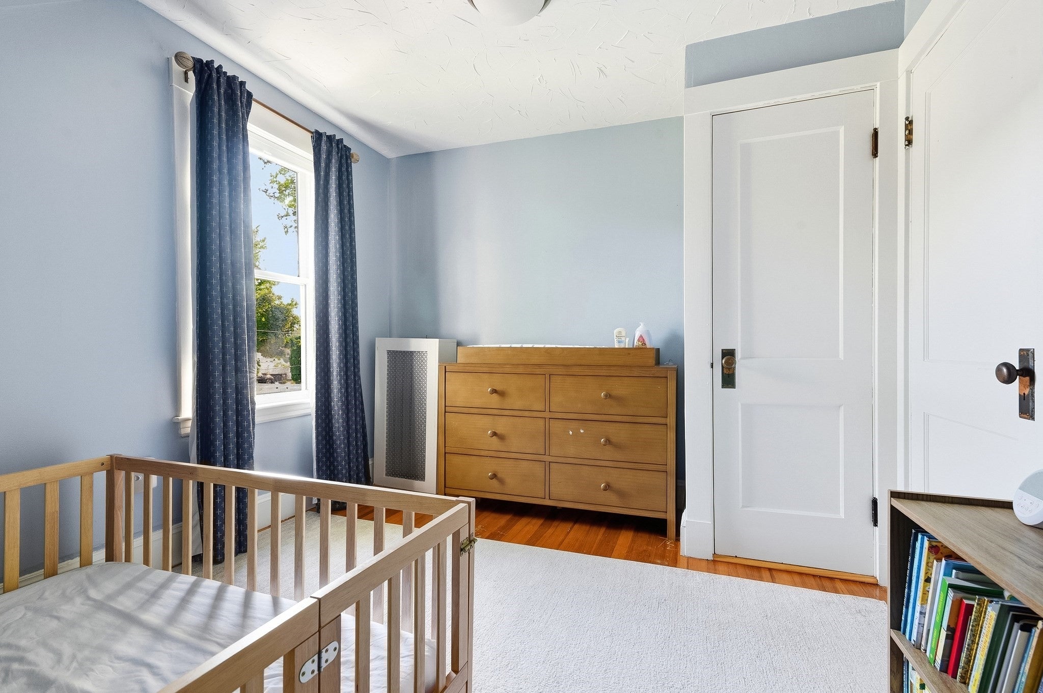 43 Bartlett Street, Weymouth, MA, 43 Bartlett Street, Weymouth, MA Photo #27