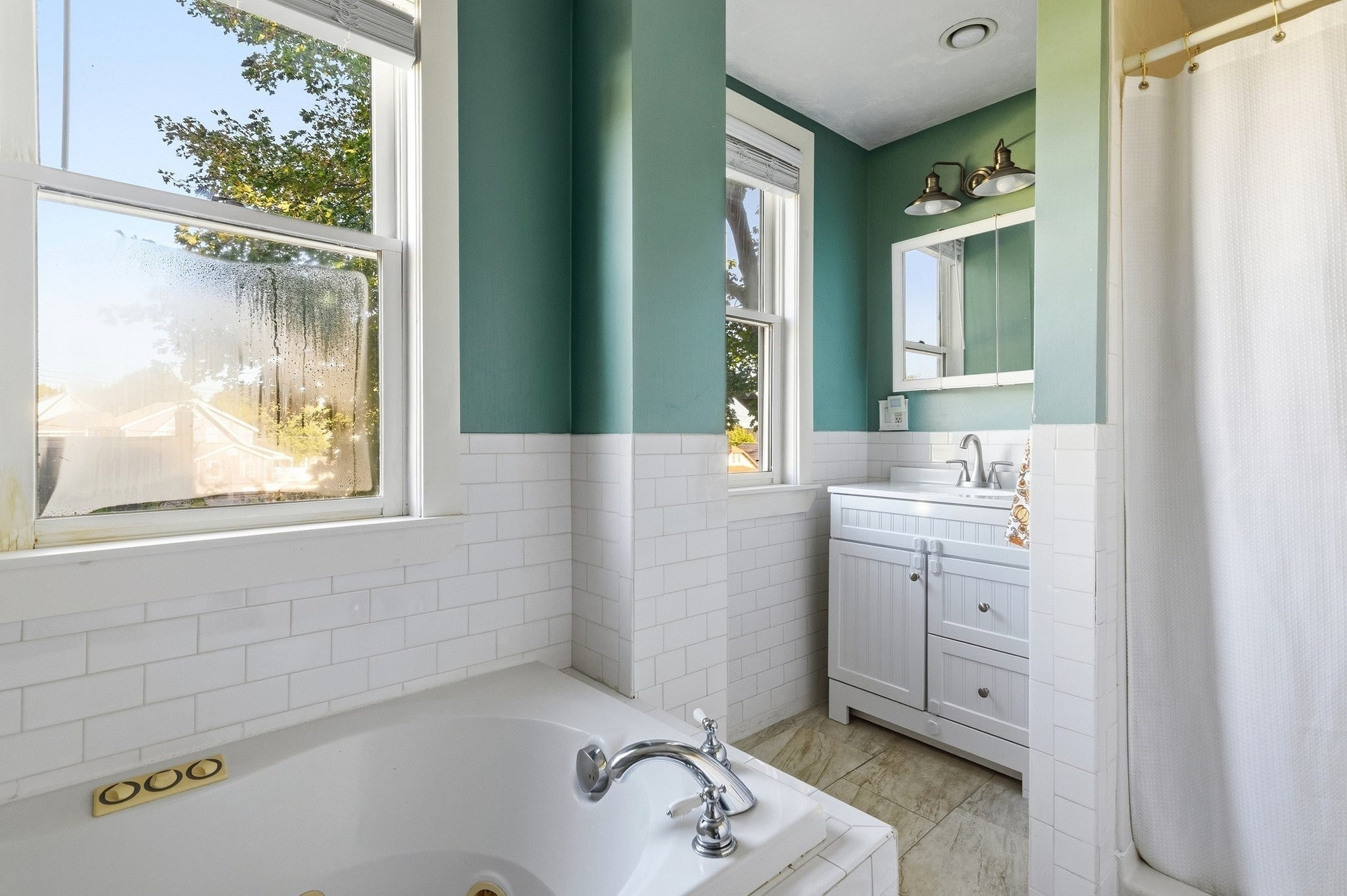 43 Bartlett Street, Weymouth, MA, 43 Bartlett Street, Weymouth, MA Photo #24
