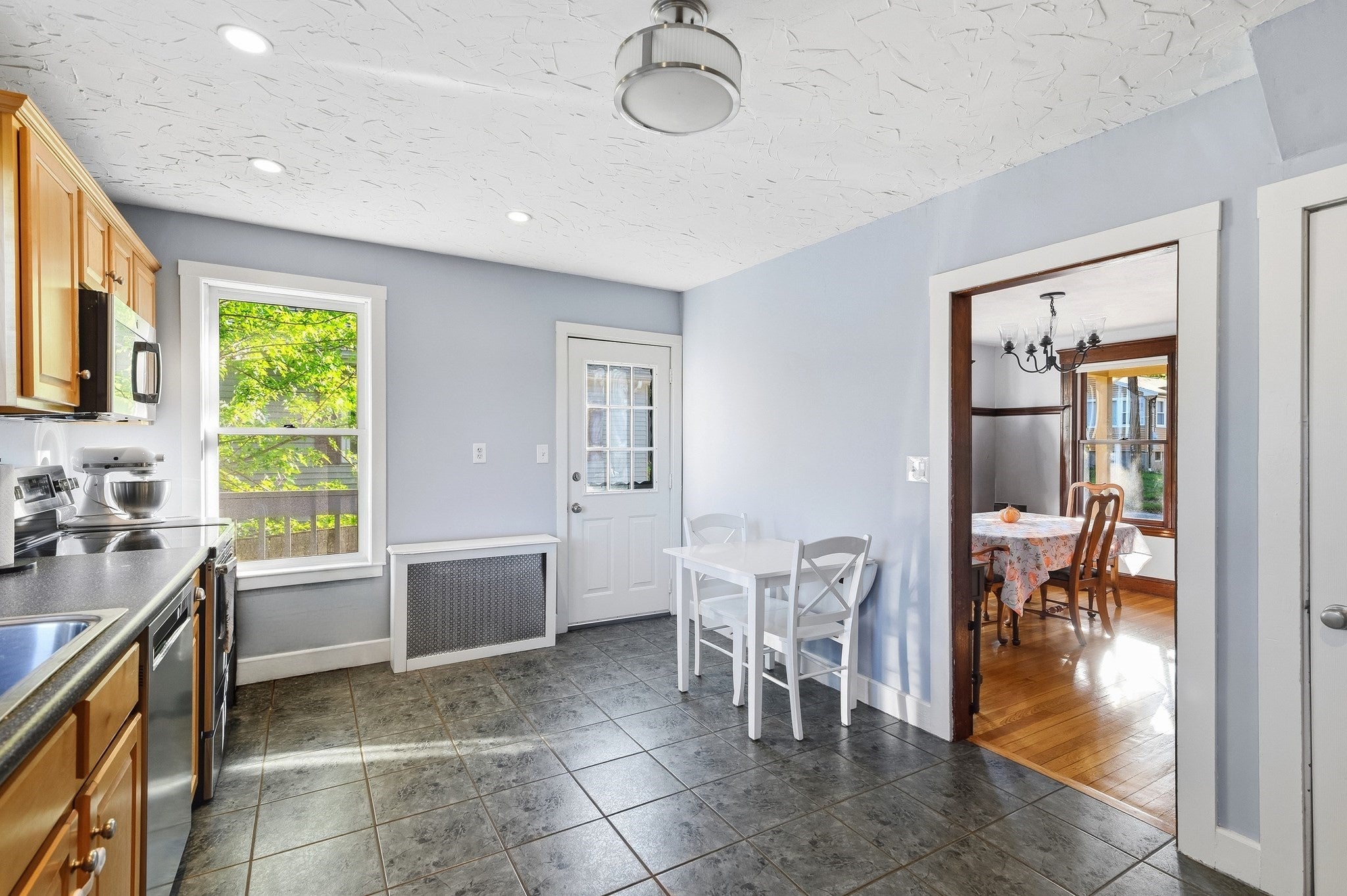 43 Bartlett Street, Weymouth, MA, 43 Bartlett Street, Weymouth, MA Photo #13