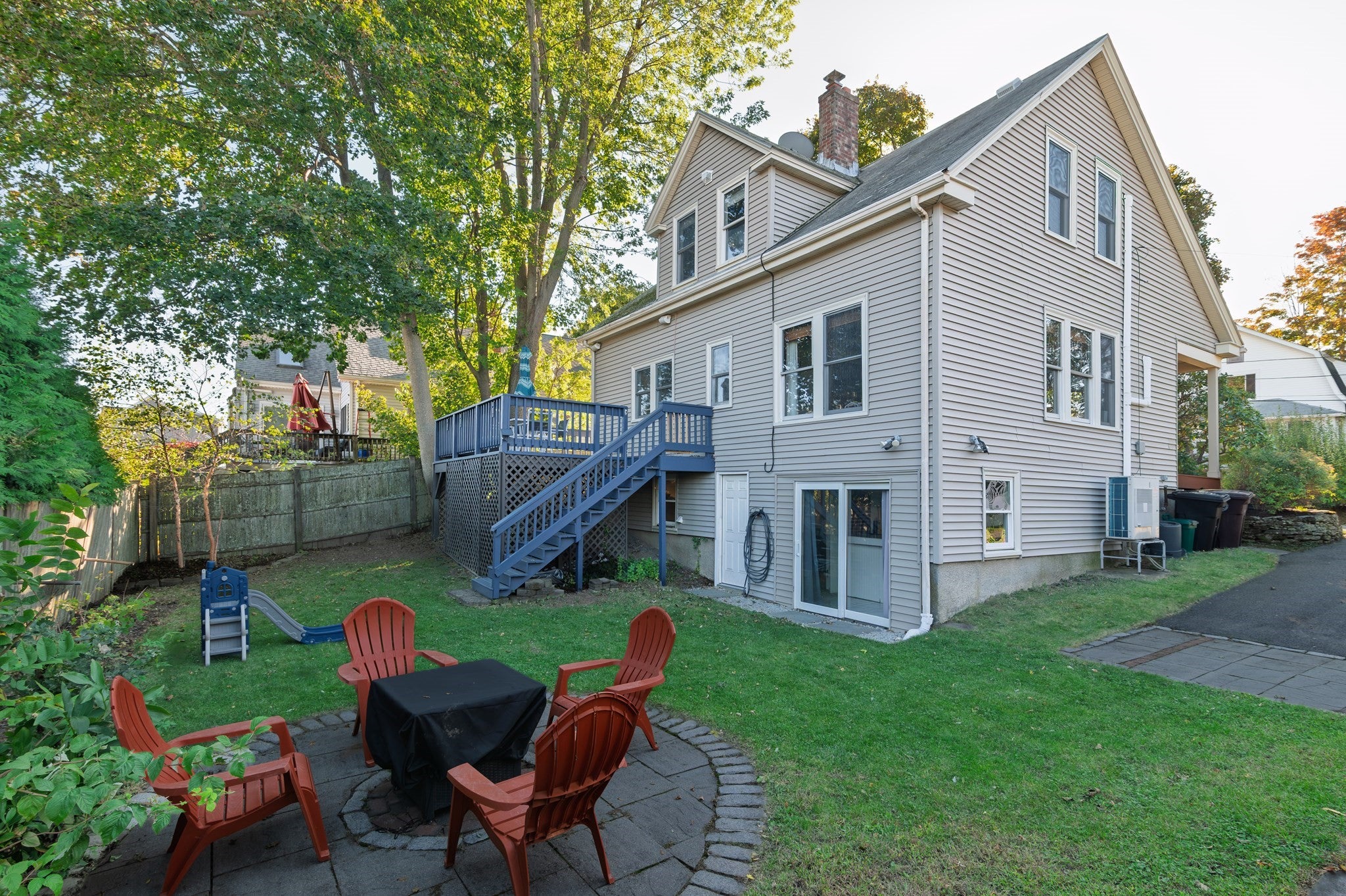 43 Bartlett Street, Weymouth, MA, 43 Bartlett Street, Weymouth, MA Photo #38