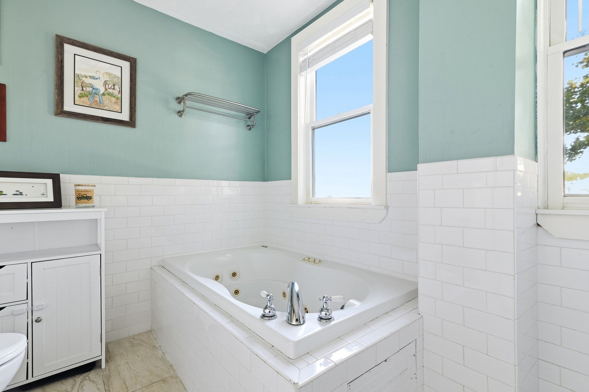 43 Bartlett Street, Weymouth, MA, 43 Bartlett Street, Weymouth, MA Photo #23
