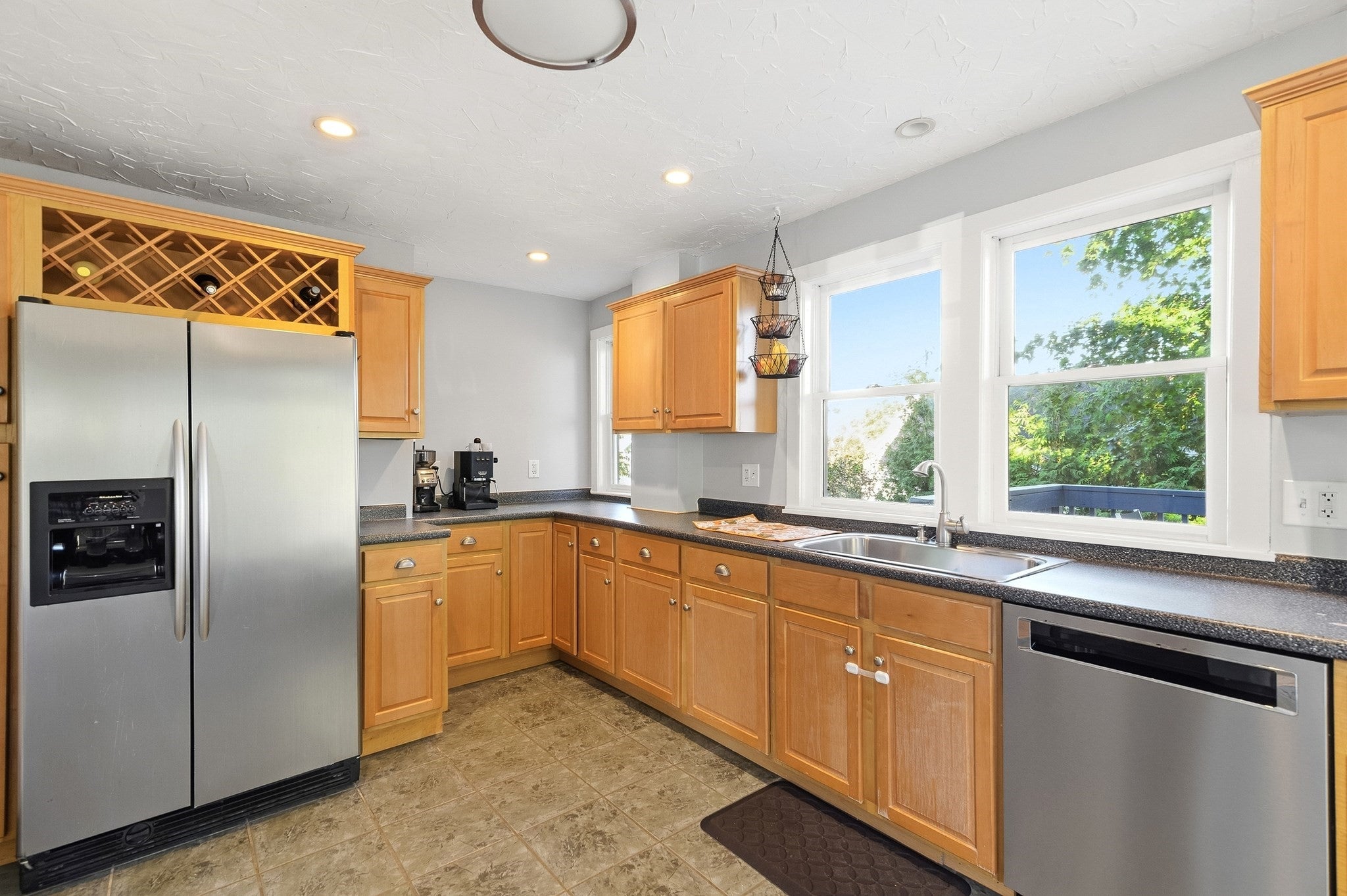 43 Bartlett Street, Weymouth, MA, 43 Bartlett Street, Weymouth, MA Photo #14