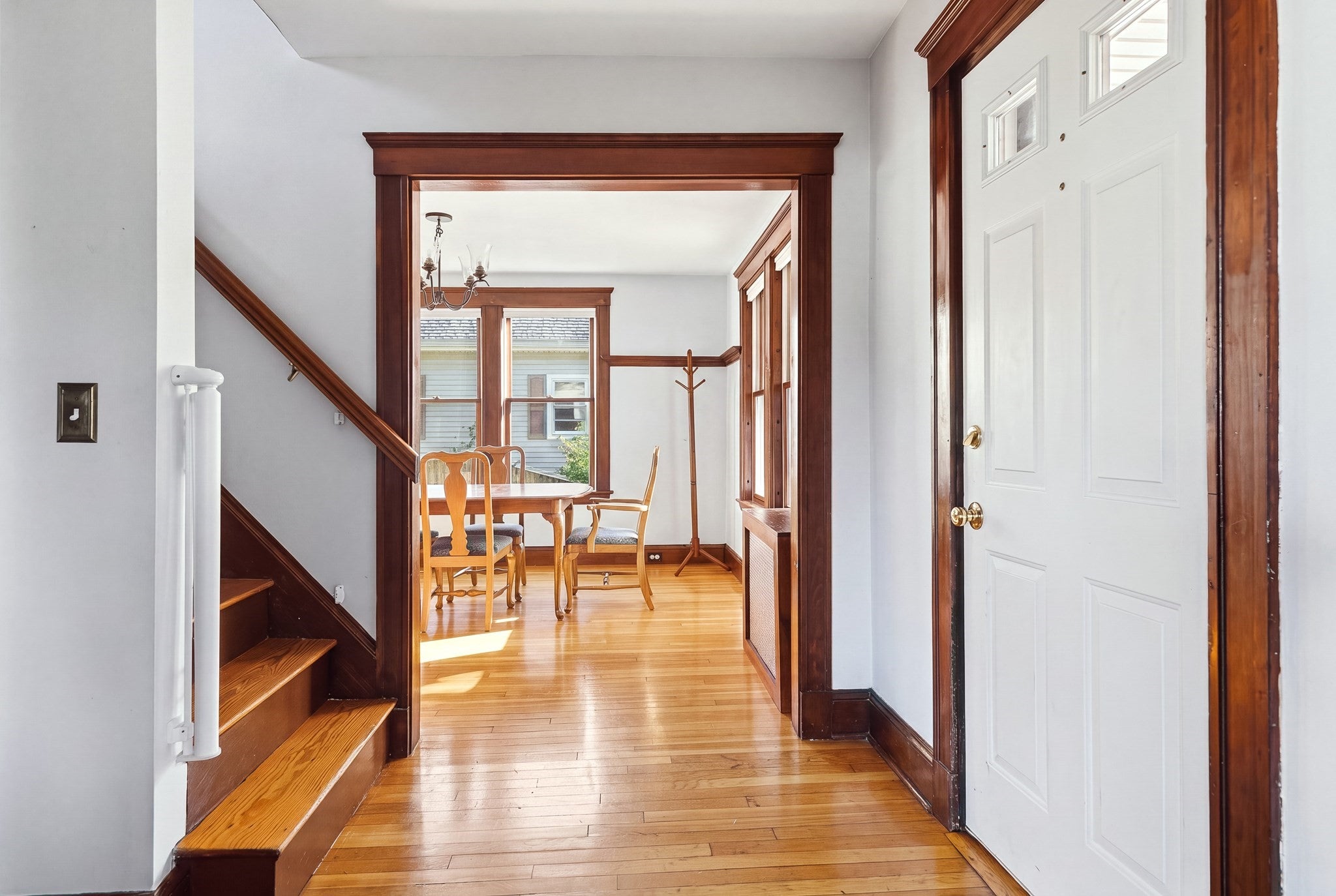 43 Bartlett Street, Weymouth, MA, 43 Bartlett Street, Weymouth, MA Photo #17