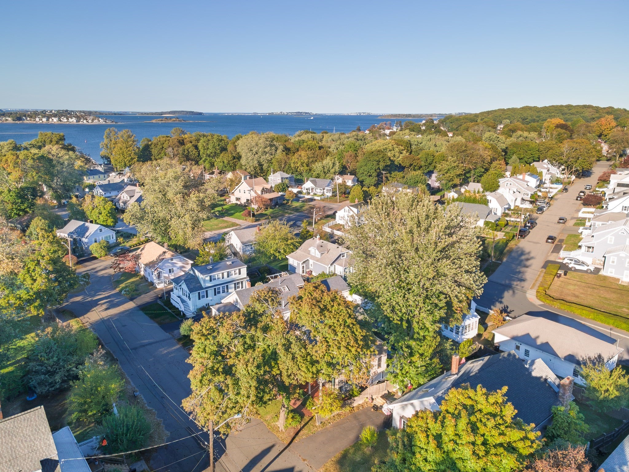 43 Bartlett Street, Weymouth, MA, 43 Bartlett Street, Weymouth, MA Photo #41