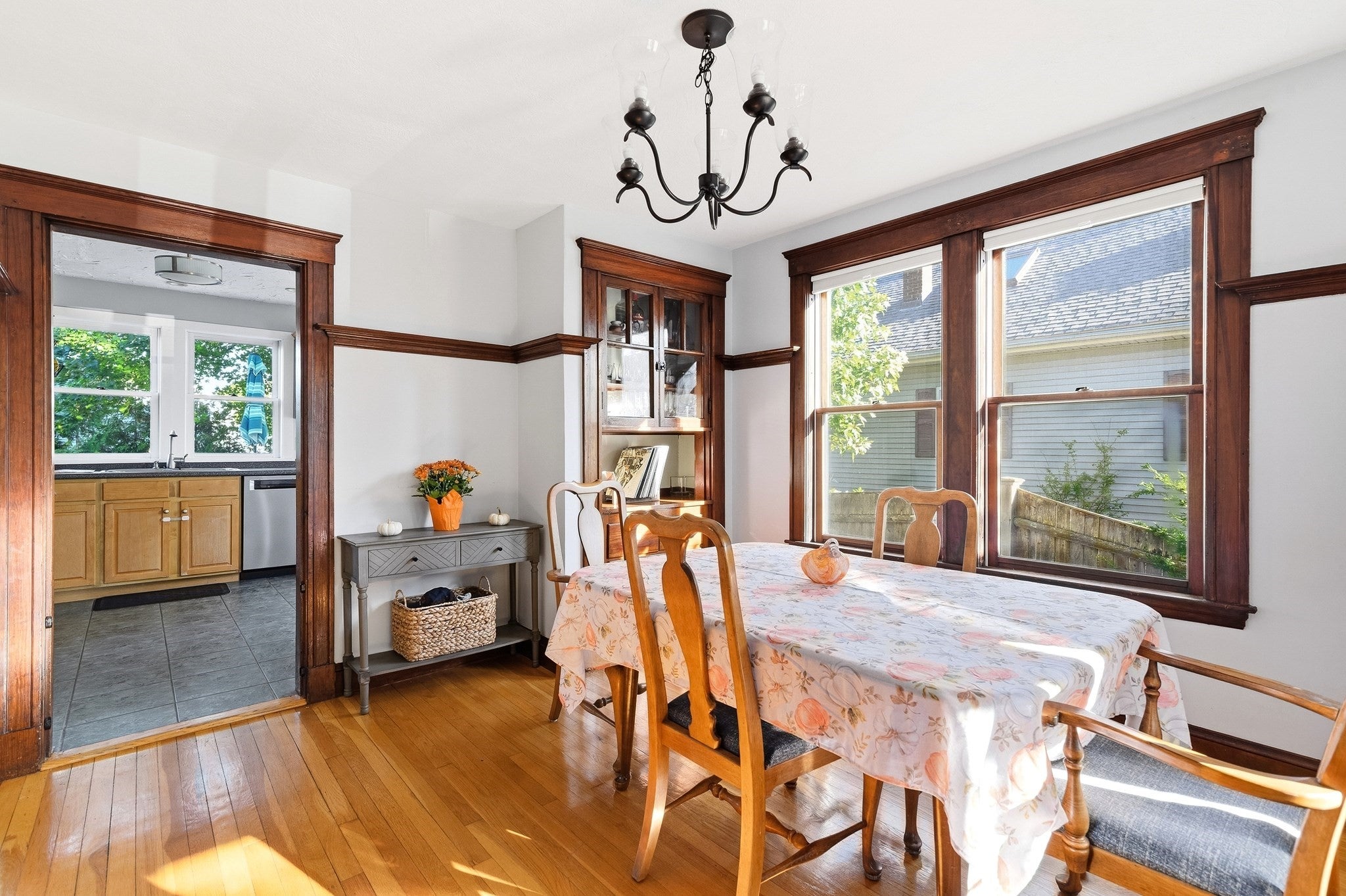 43 Bartlett Street, Weymouth, MA, 43 Bartlett Street, Weymouth, MA Photo #10