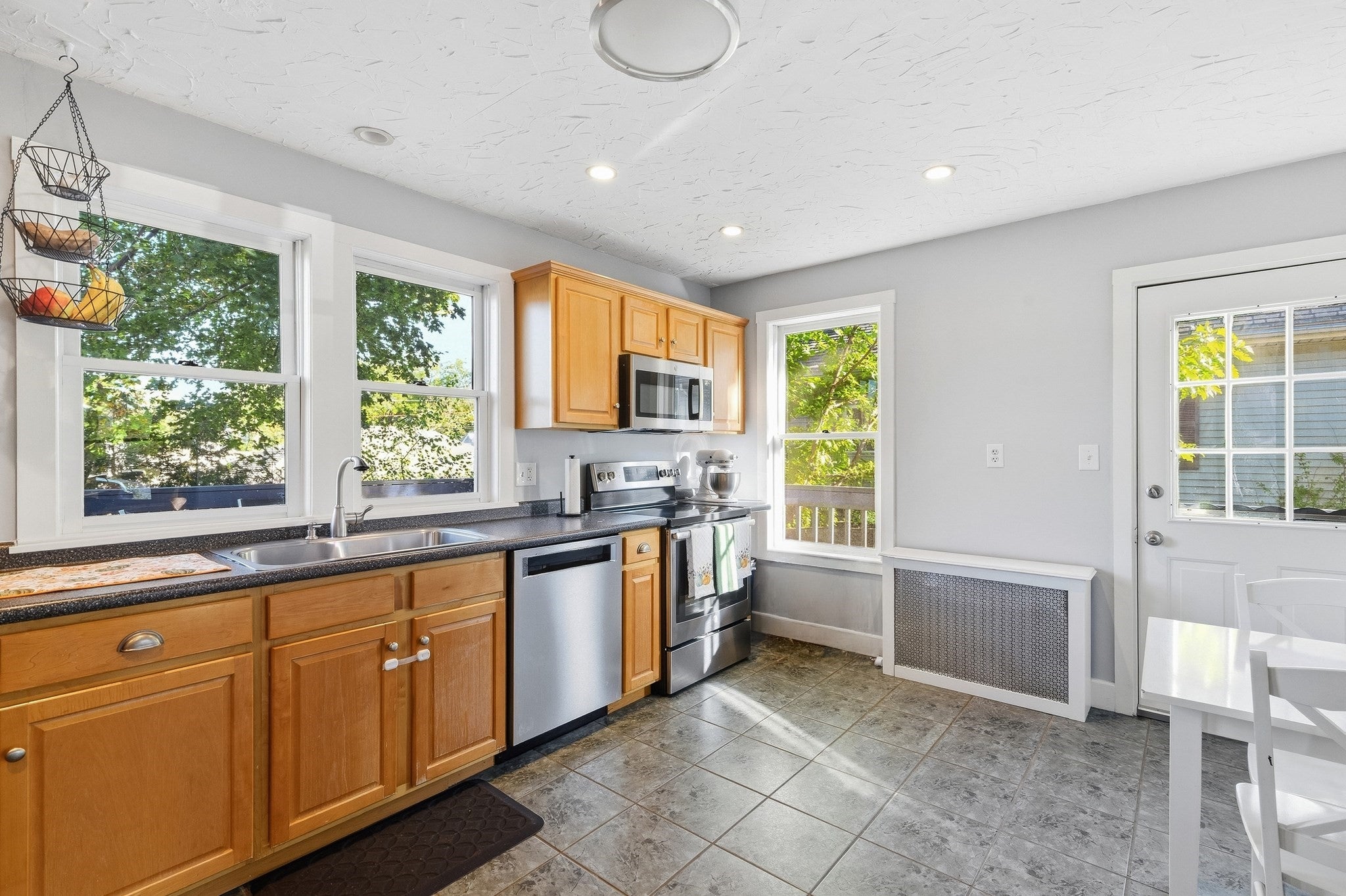 43 Bartlett Street, Weymouth, MA, 43 Bartlett Street, Weymouth, MA Photo #12