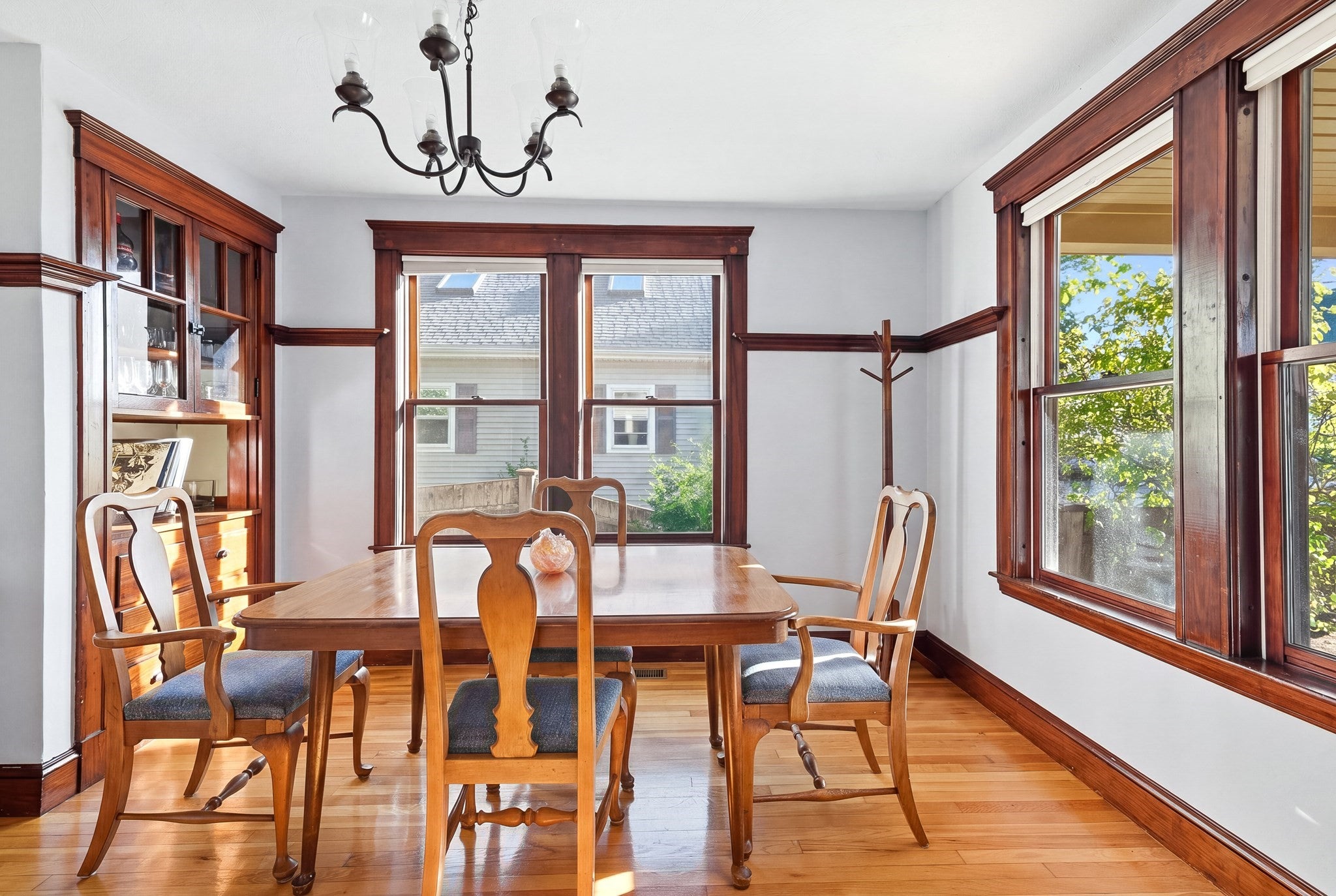 43 Bartlett Street, Weymouth, MA, 43 Bartlett Street, Weymouth, MA Photo #9