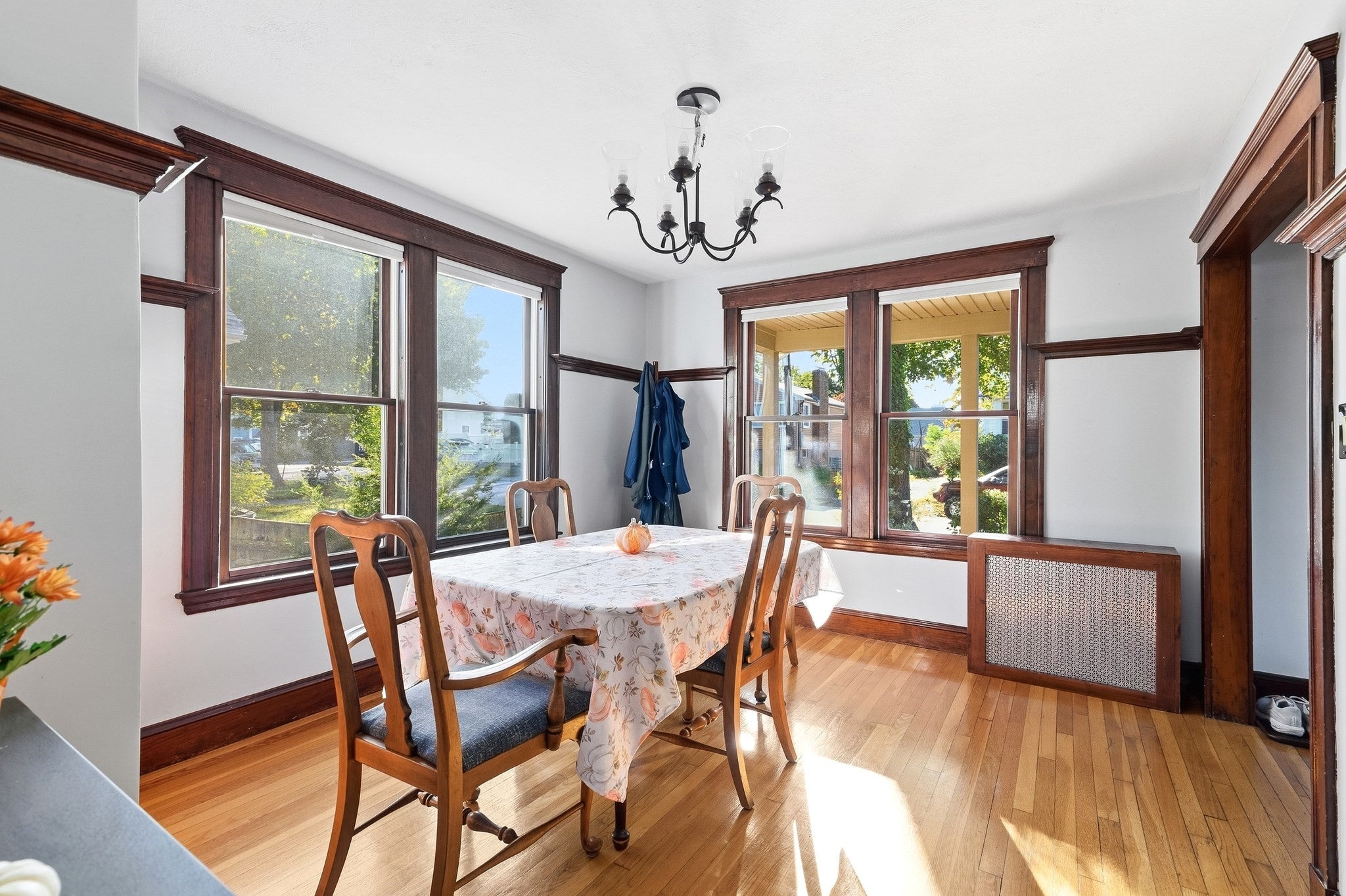 43 Bartlett Street, Weymouth, MA, 43 Bartlett Street, Weymouth, MA Photo #11
