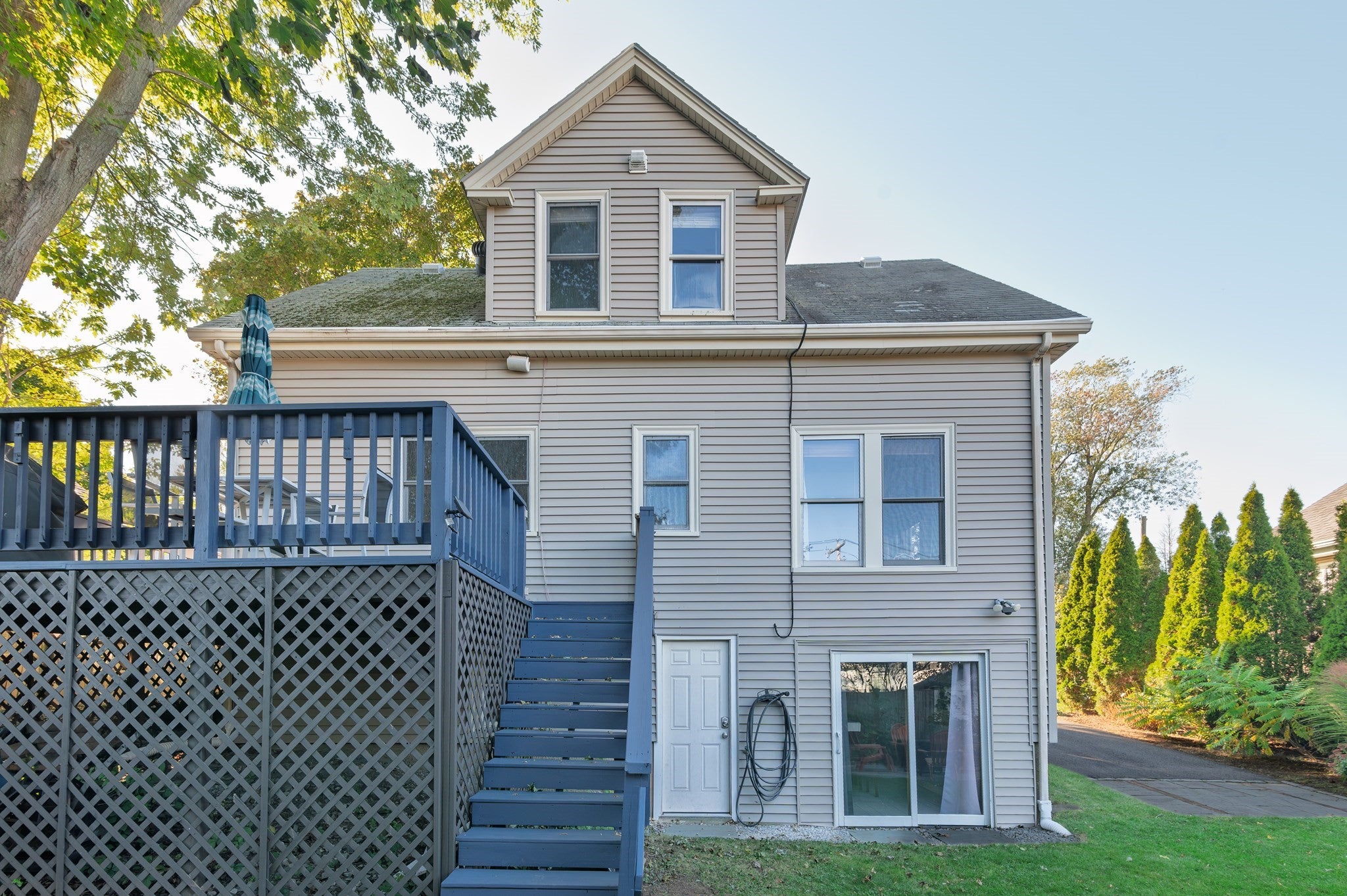 43 Bartlett Street, Weymouth, MA, 43 Bartlett Street, Weymouth, MA Photo #37