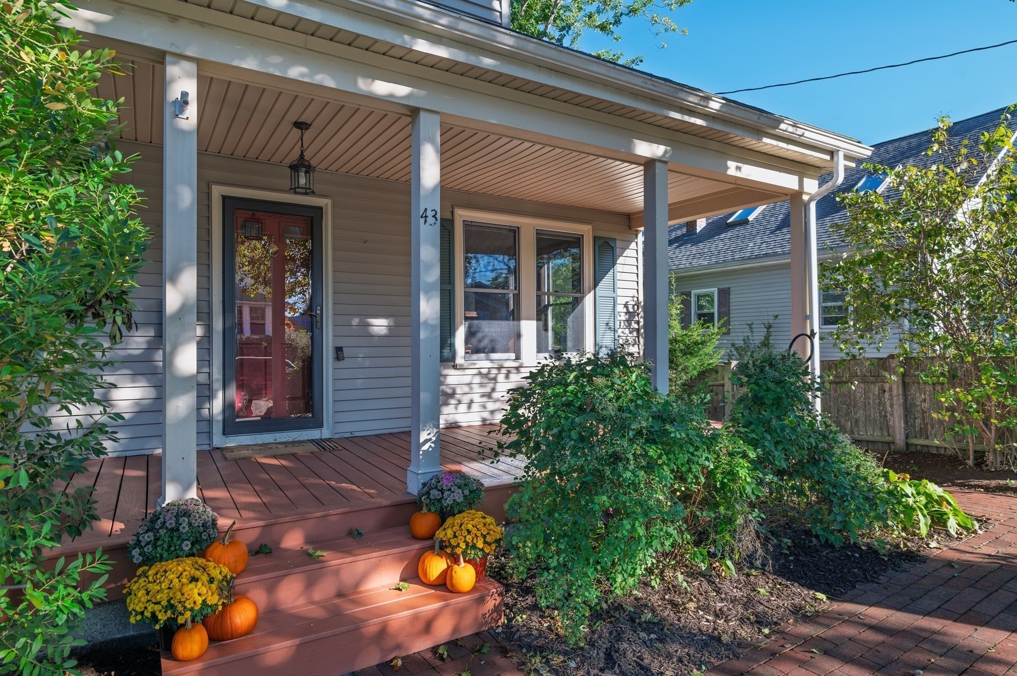 43 Bartlett Street, Weymouth, MA, 43 Bartlett Street, Weymouth, MA Photo #4