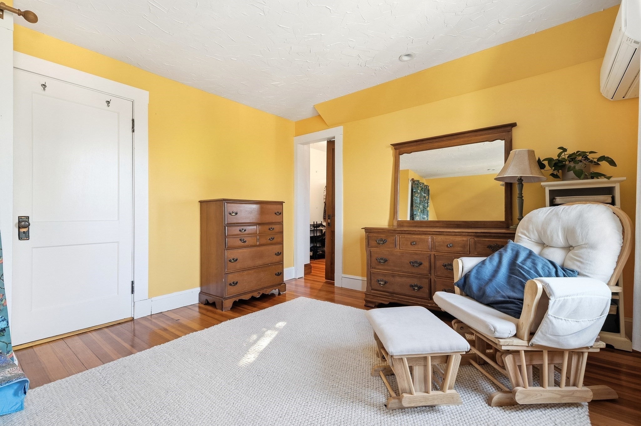 43 Bartlett Street, Weymouth, MA, 43 Bartlett Street, Weymouth, MA Photo #20
