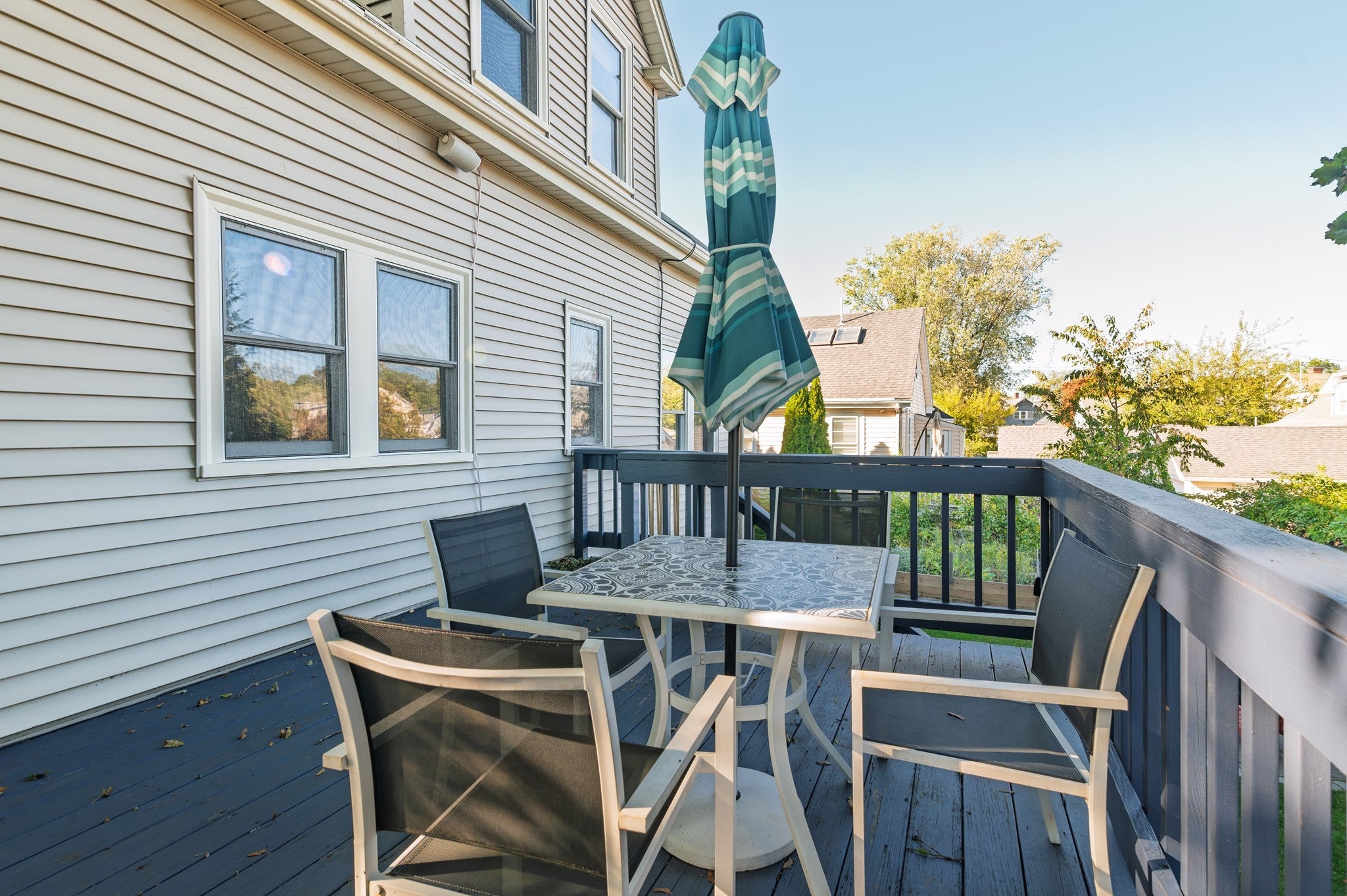 43 Bartlett Street, Weymouth, MA, 43 Bartlett Street, Weymouth, MA Photo #32