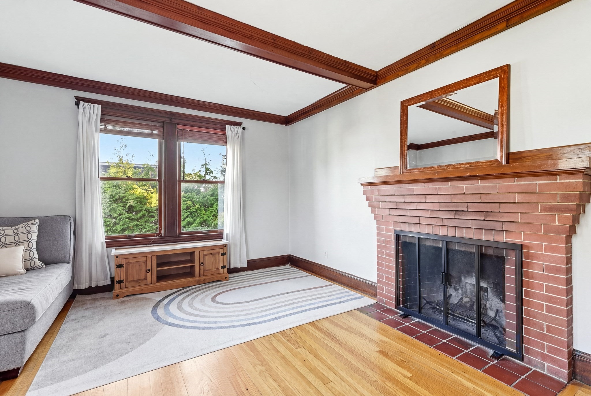 43 Bartlett Street, Weymouth, MA, 43 Bartlett Street, Weymouth, MA Photo #7