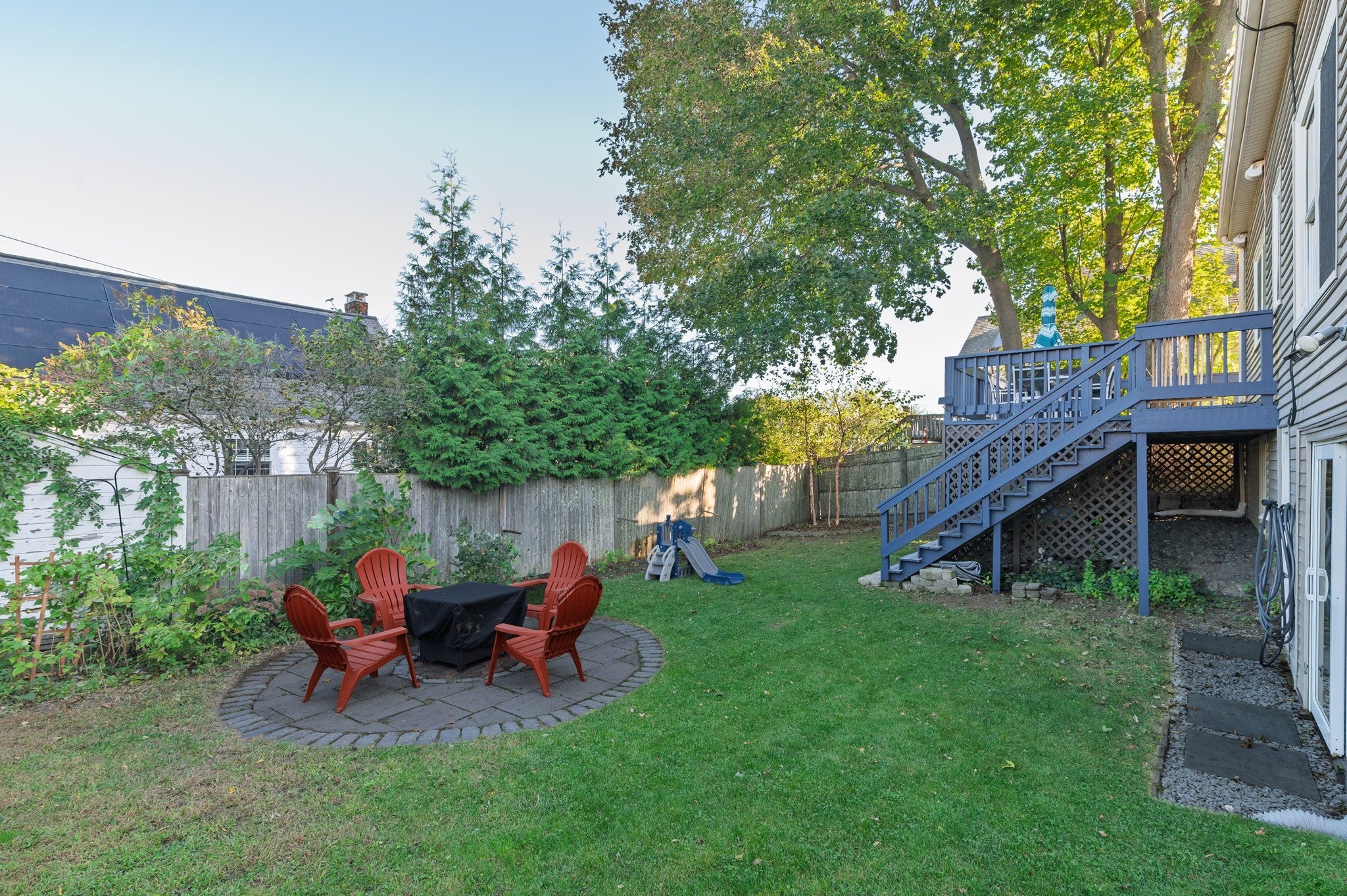 43 Bartlett Street, Weymouth, MA, 43 Bartlett Street, Weymouth, MA Photo #35