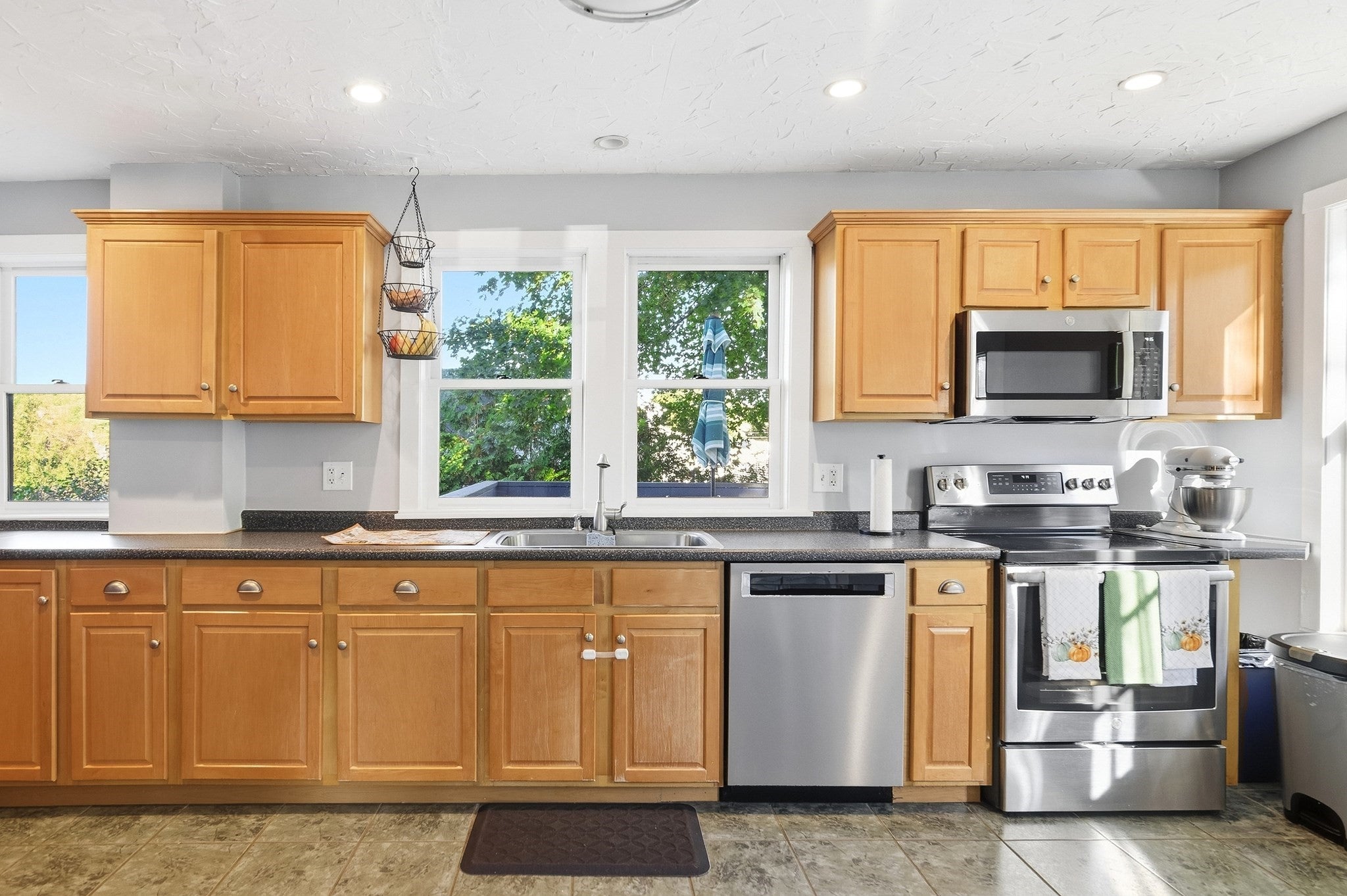 43 Bartlett Street, Weymouth, MA, 43 Bartlett Street, Weymouth, MA Photo #15