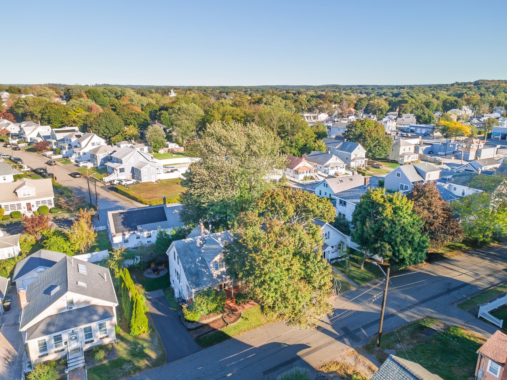 43 Bartlett Street, Weymouth, MA, 43 Bartlett Street, Weymouth, MA Photo #39