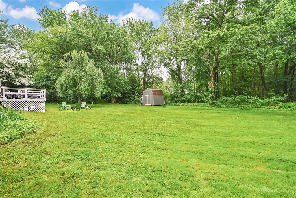 389 Porter Rd
