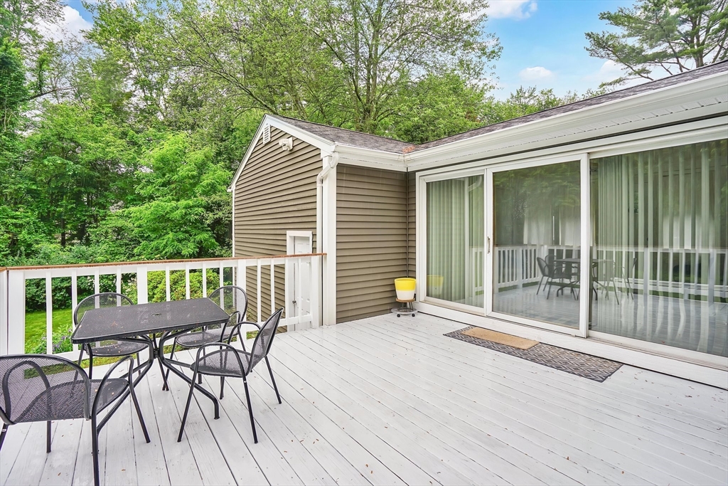 389 Porter Rd