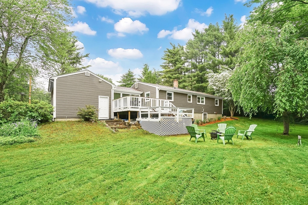 389 Porter Rd