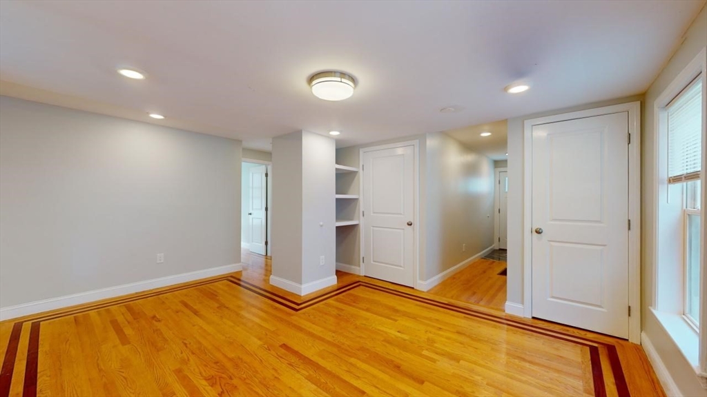 27 Dell Ave 1