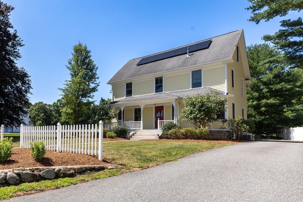 109 Locust ST, Attleboro, MA, 109 Locust ST, Attleboro, MA Photo #1