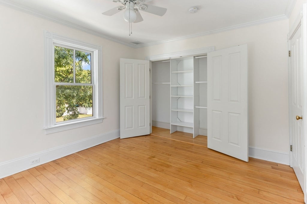 109 Locust ST, Attleboro, MA, 109 Locust ST, Attleboro, MA Photo #16