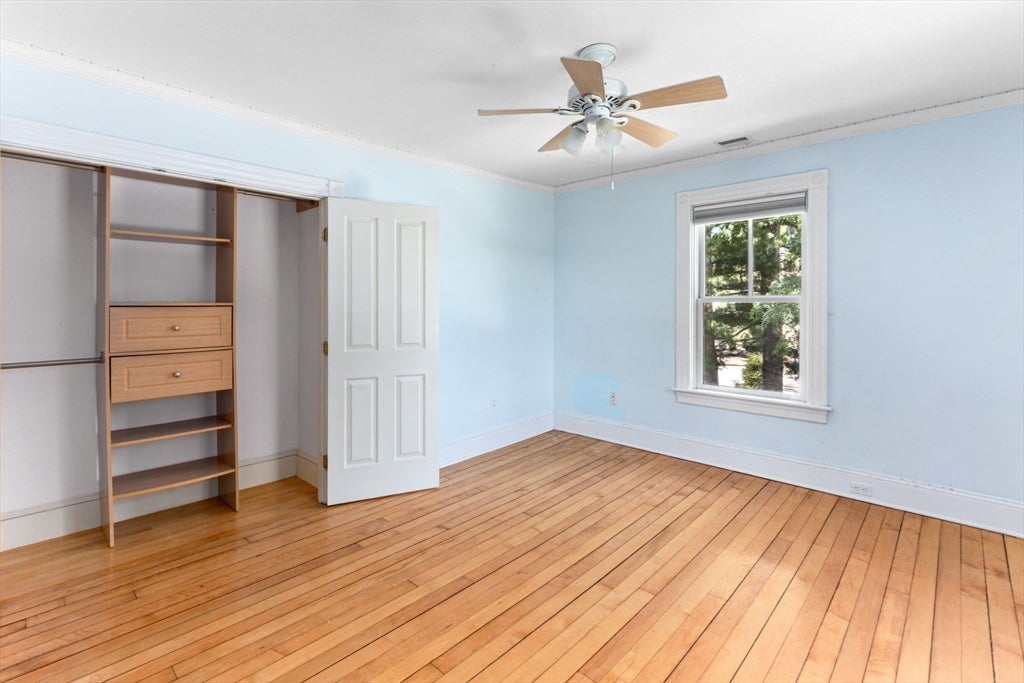 109 Locust ST, Attleboro, MA, 109 Locust ST, Attleboro, MA Photo #25