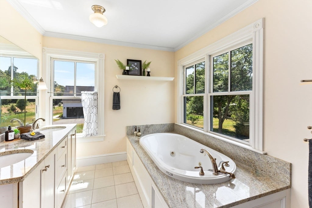 109 Locust ST, Attleboro, MA, 109 Locust ST, Attleboro, MA Photo #23